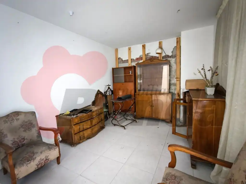 Local comercial en venda a Rua Pontevedra, imagen 13
