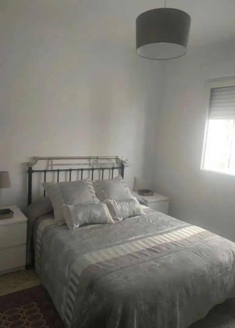 Habitación de Piso en venta en Cerezo de Río Tirón con Terraza