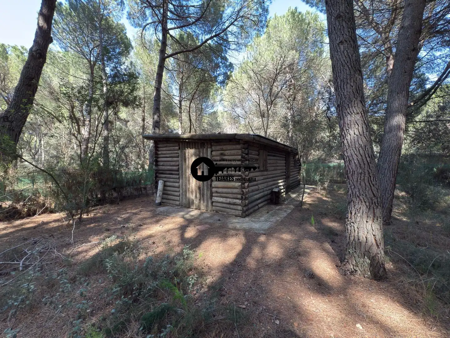 Chalet con terraza en venta en Pedanías - Extrarradio, imagen 14