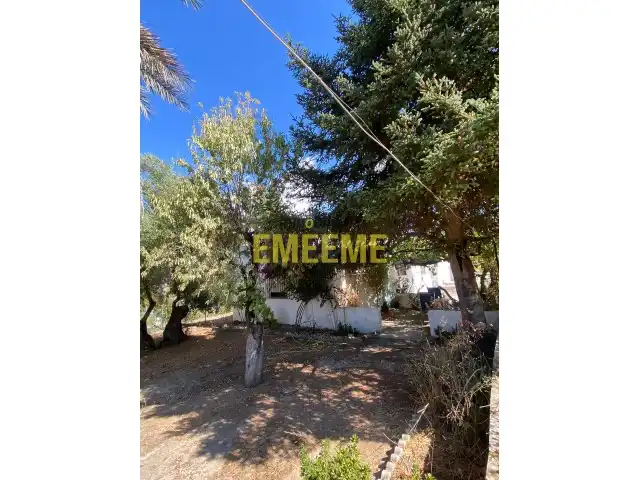 Detached house with pool for sale in Arriate, imagen 3