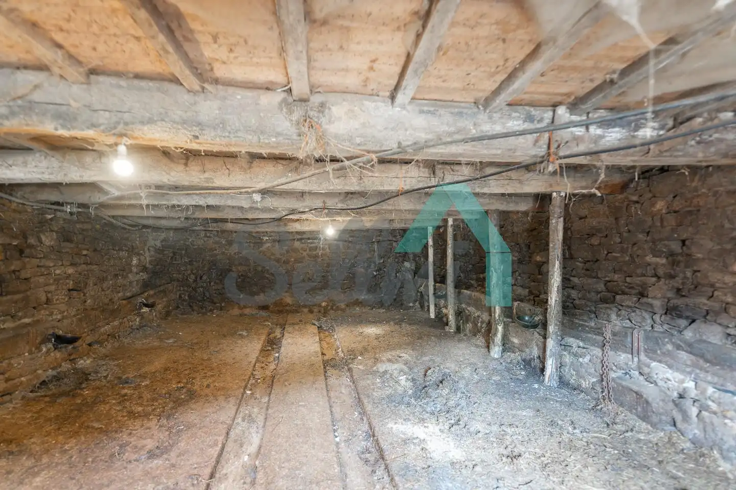 Casa in vendita a Abedul, imagen 46