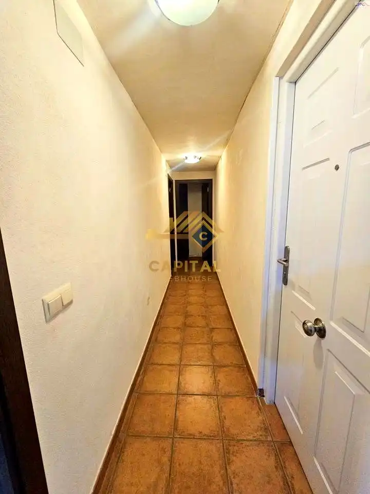 Casa o xalet en venda en Villa del Prado amb Traster i Piscina