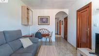 Flat for sale in  Granada Capital  with Air Conditioner