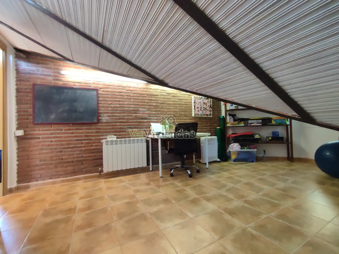 Casa o xalet en venda en Abrera amb Aire condicionat, Calefacció i Jardí privat