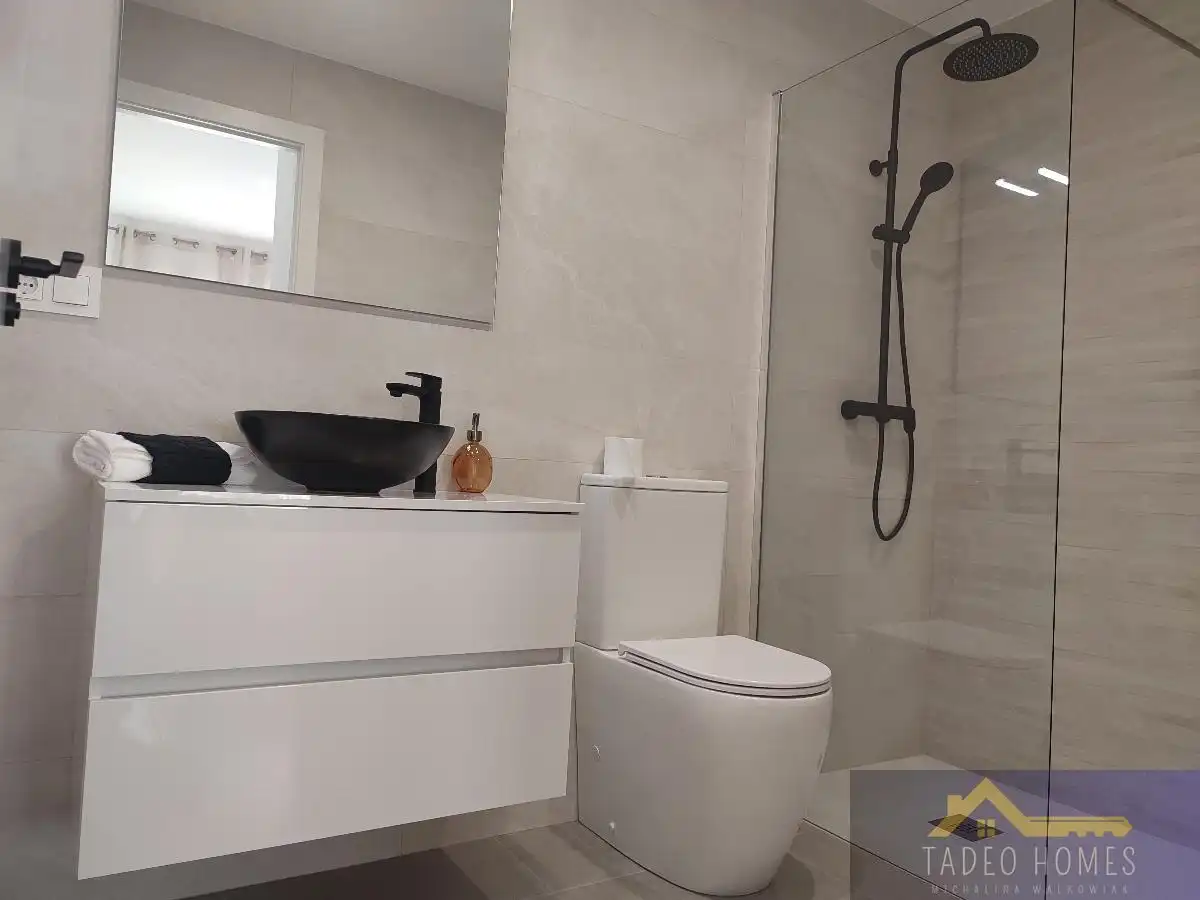 Casa o chalet en venta en Jose Sanchez Lozano, Balsicas