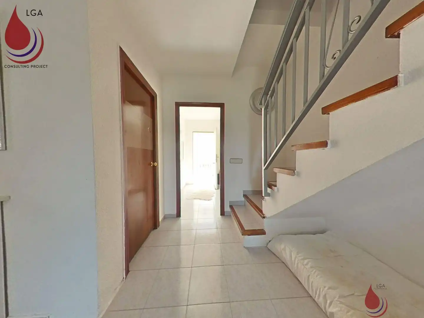 Casa o xalet en venda en Albinyana amb Traster