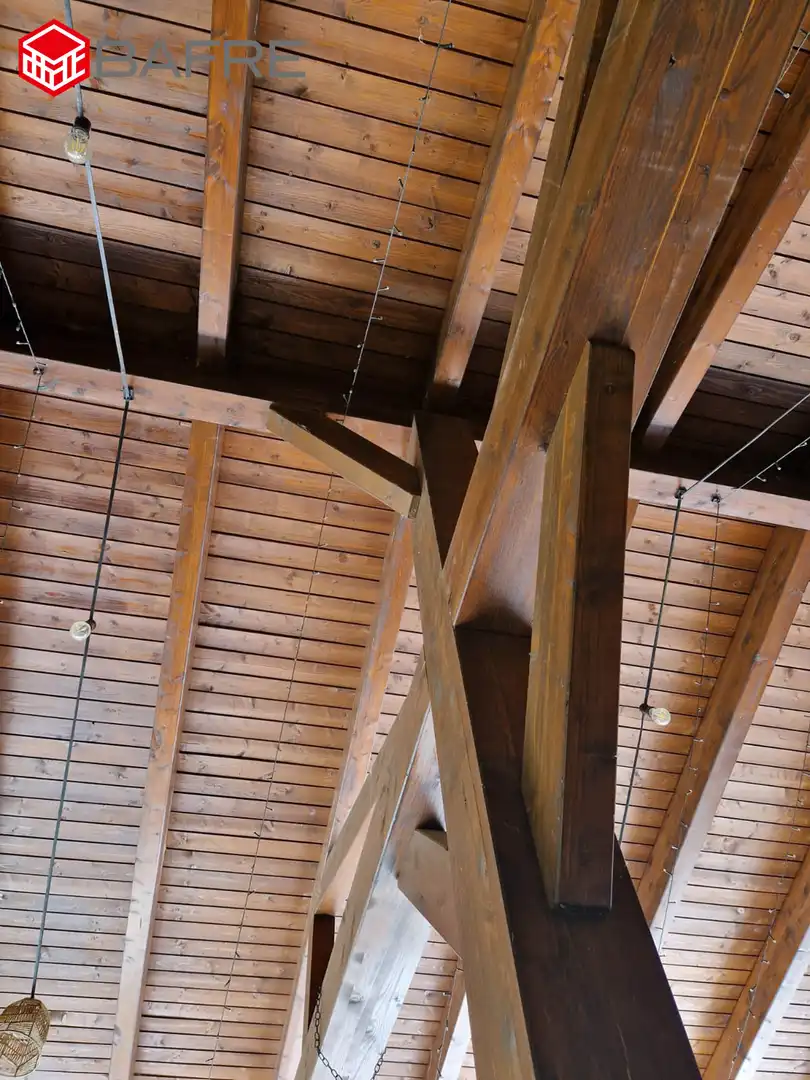 Casa con piscina in vendita a El Álamo, imagen 17