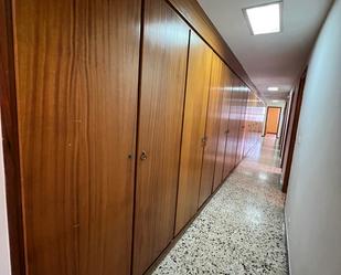 Flat to rent in Lugo Capital  with Heating, Furnished and Oven