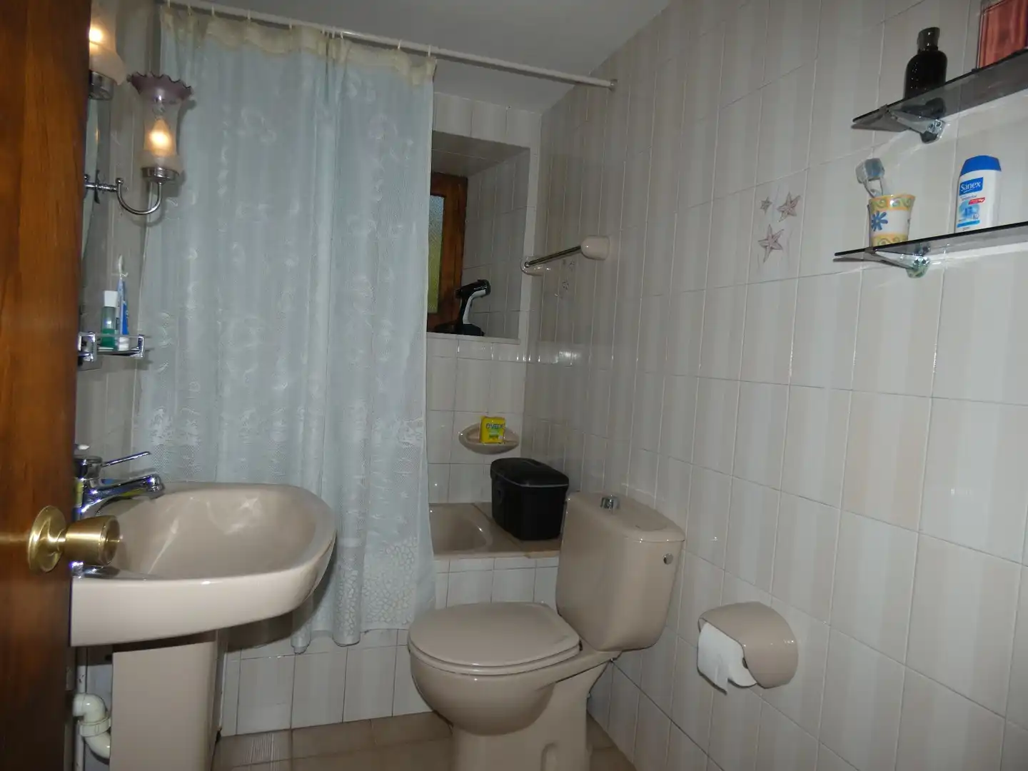 Casa in vendita a Valdés - Luarca, imagen 24