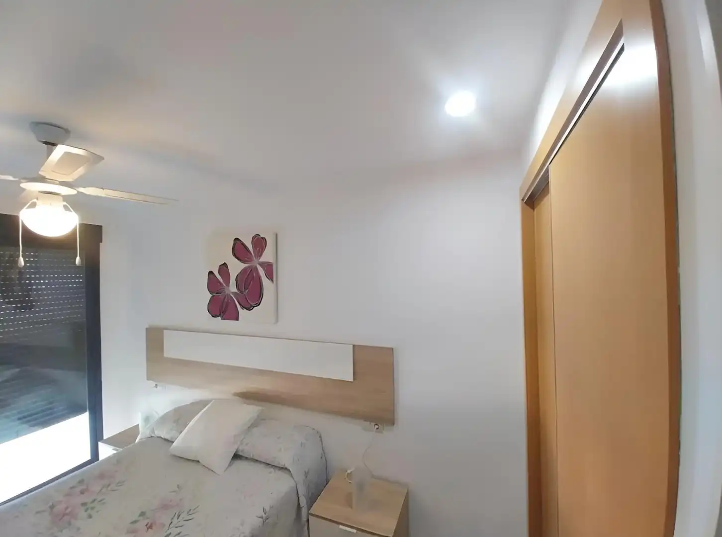 Apartment with lift for sale in Moncófar Playa, imagen 10