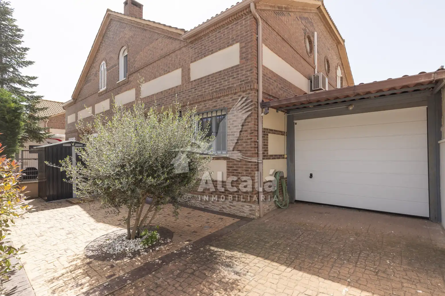 Habitatge en venda a Villanueva de la Torre, imagen 63