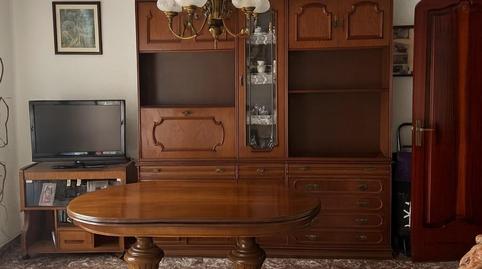 Foto 2 de Dúplex en venda a Calle Anecs Dels, Algemesí, Valencia