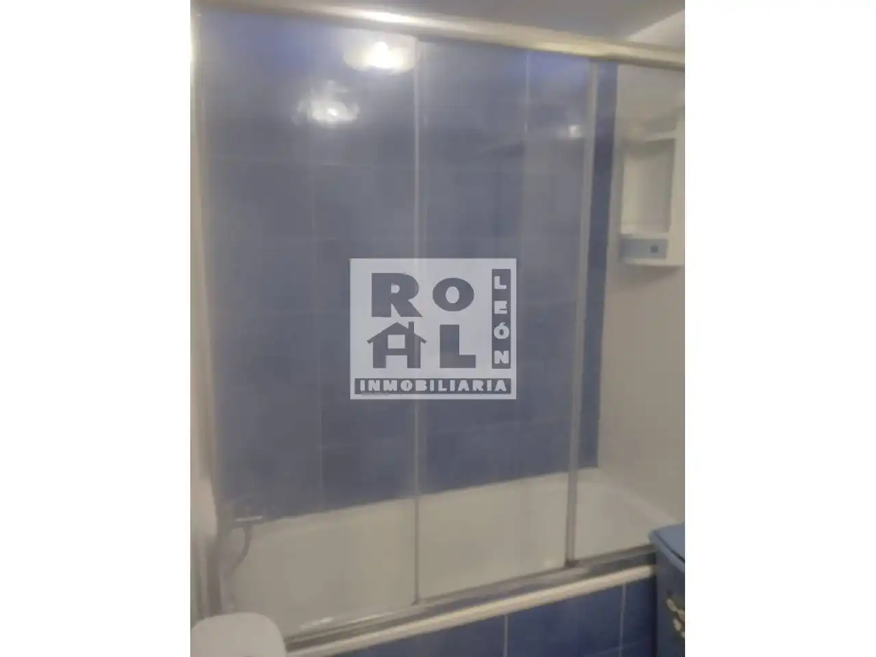 Appartement avec ascenseur à vendre à Calle Voluntariado de Protección Civil, imagen 22