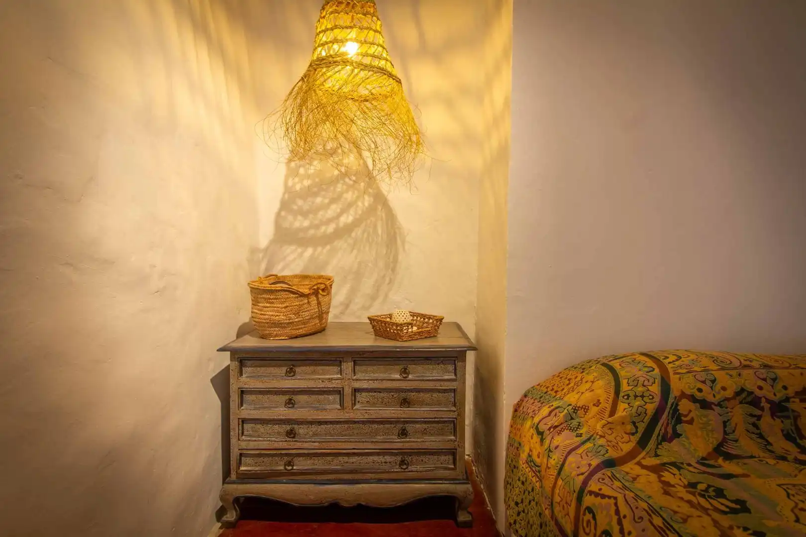 Finca rústica en venta en Casco urbano