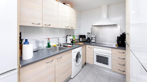 Photo 5 of Flat for sale in Barrio de la Vega, Monachil