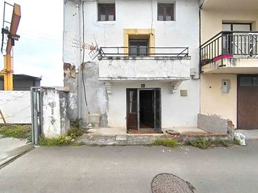 Casa in vendita a El Callejo - La Pesquera - La Arenosa