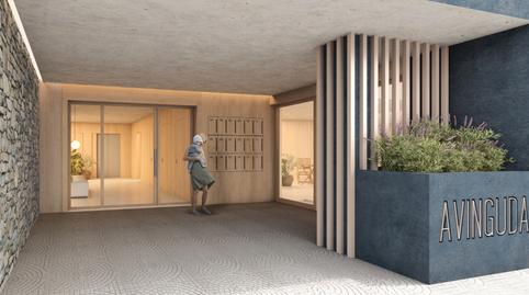 Photo 4 of Flat for sale in Carrer Major, 48, Puigcerdà, Girona