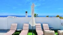 Attic for sale in Monte y Mar, imagen 1