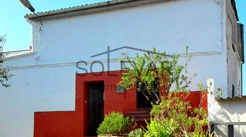 Foto 2 de Casa o xalet en venda a  Castell, Tremp, Lleida