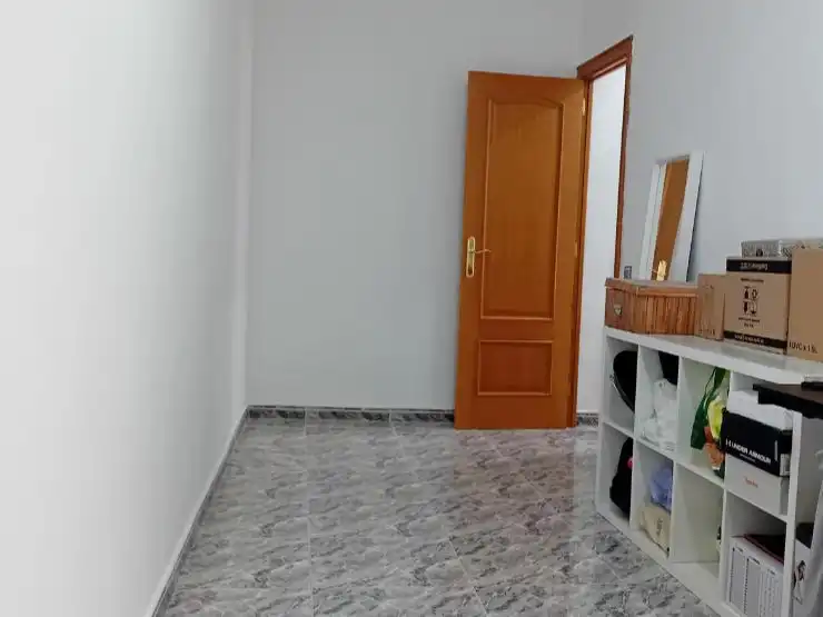 Penthouse for sale in marti pujol 540, imagen 7