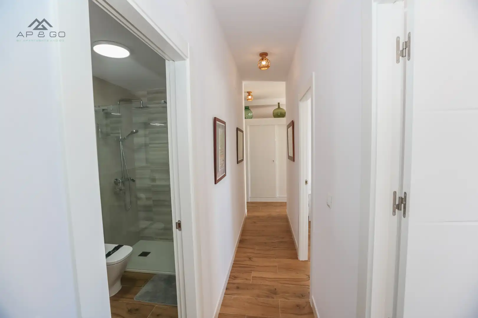 Casa o xalet de lloguer en Almuñécar amb Aire condicionat, Jardí privat i Terrassa