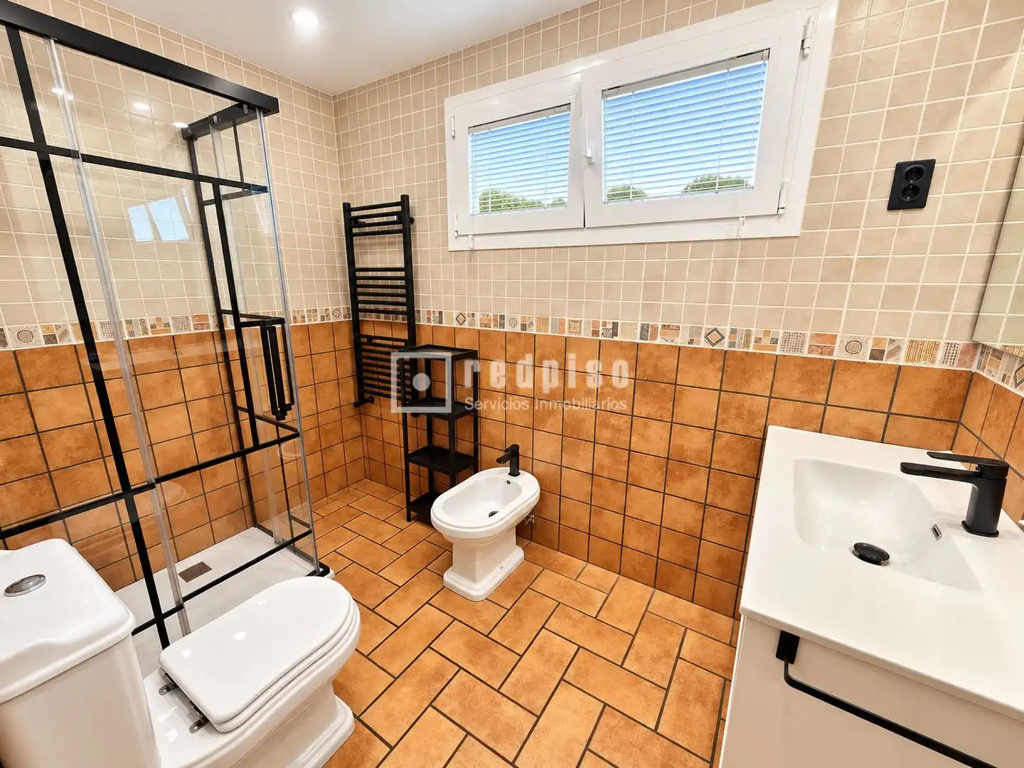 Detached house with garden for sale in Casco Histórico, imagen 29