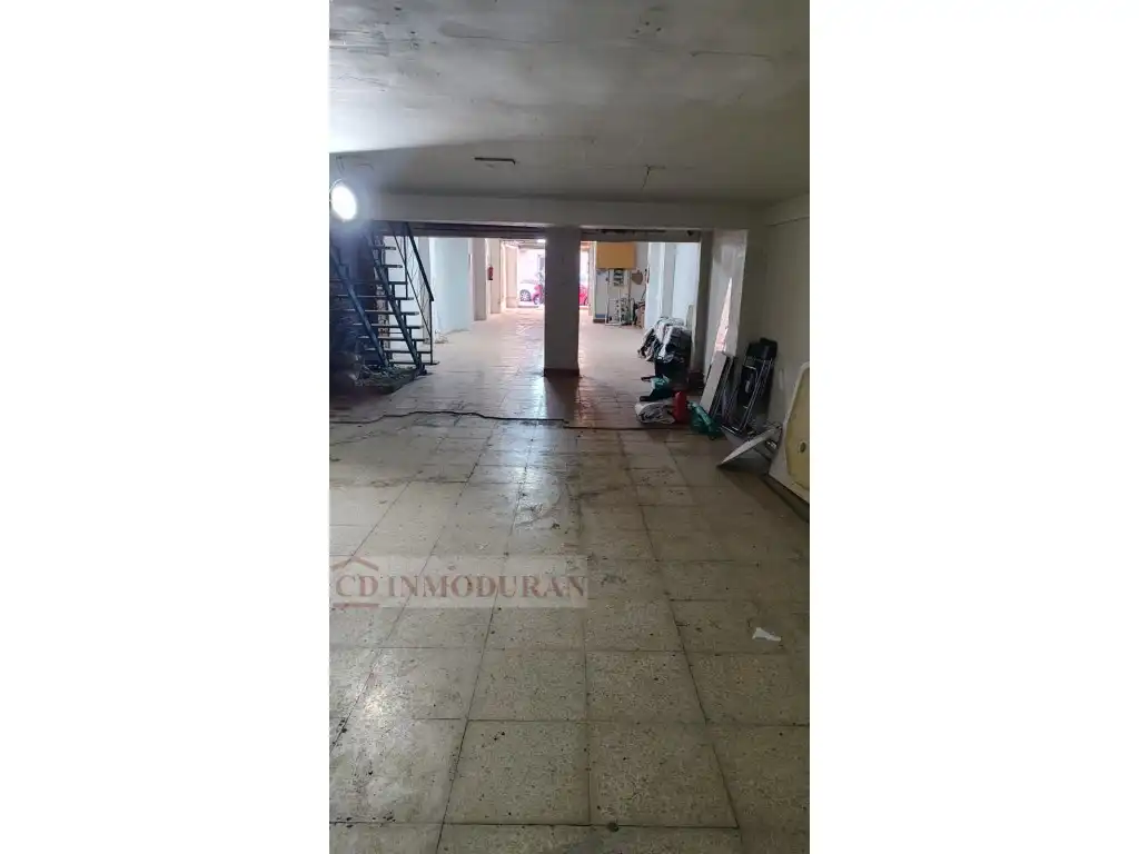 Local comercial en venda a Calle Jaime Segarra, imagen 7