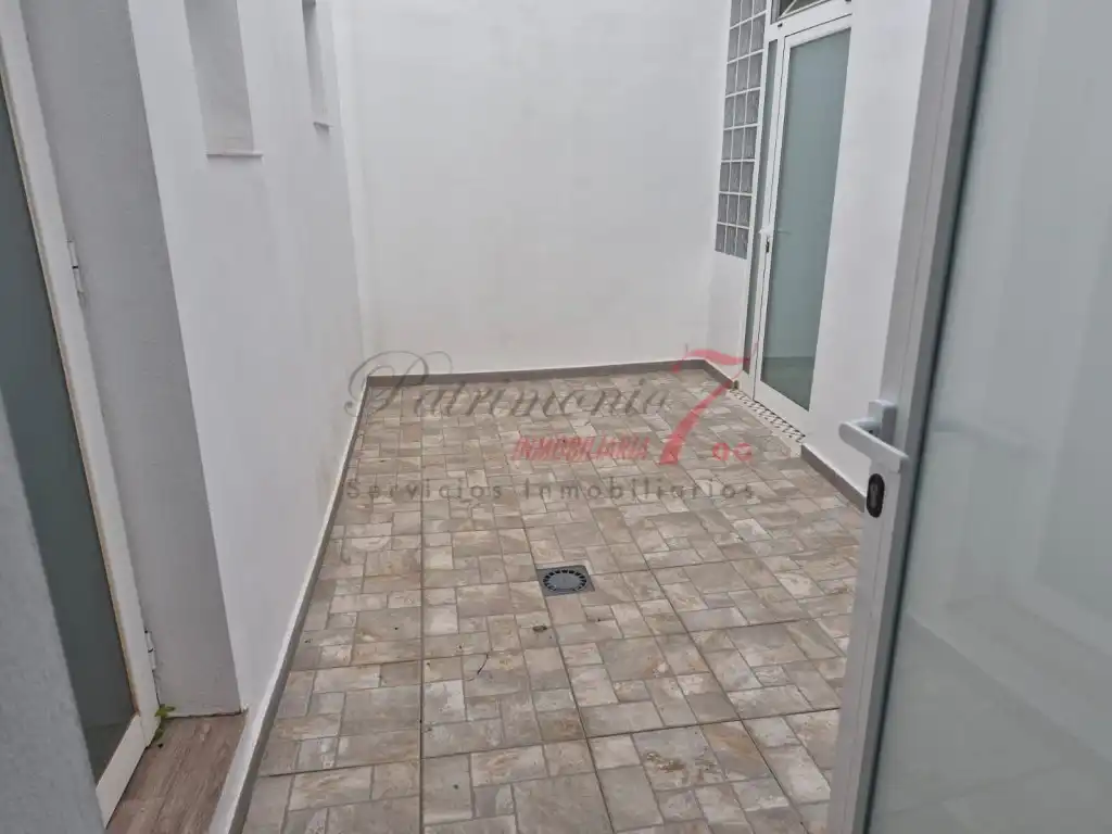Appartamento in vendita a Centro, imagen 24