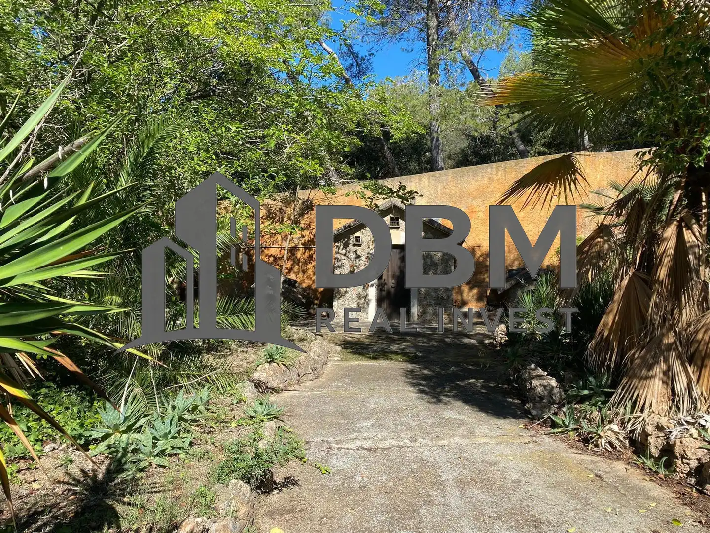 Local comercial en venta en Reixac - Vallensana Baixa, imagen 37