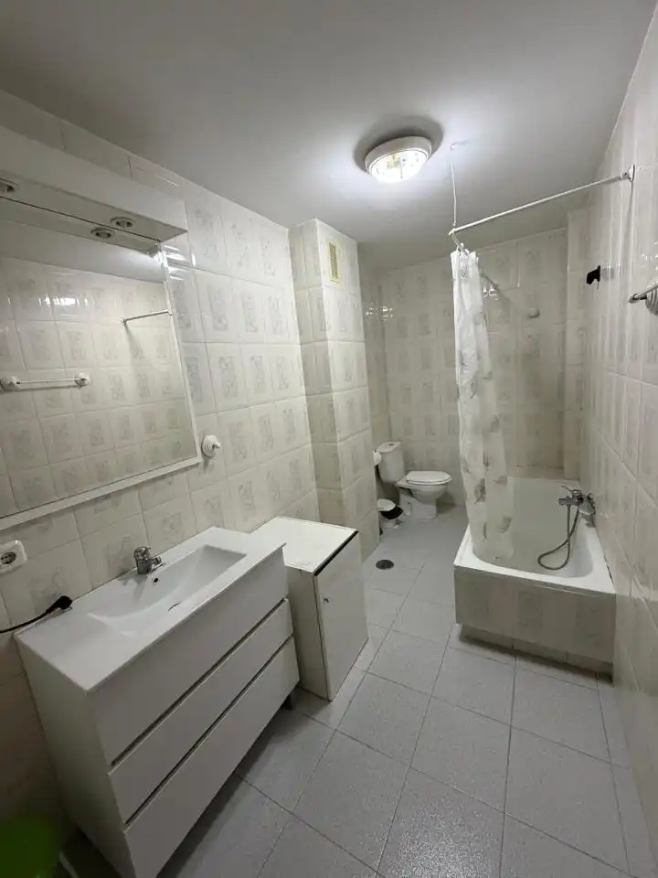 Flat for sale in Plaza de Andalucía 21, imagen 19