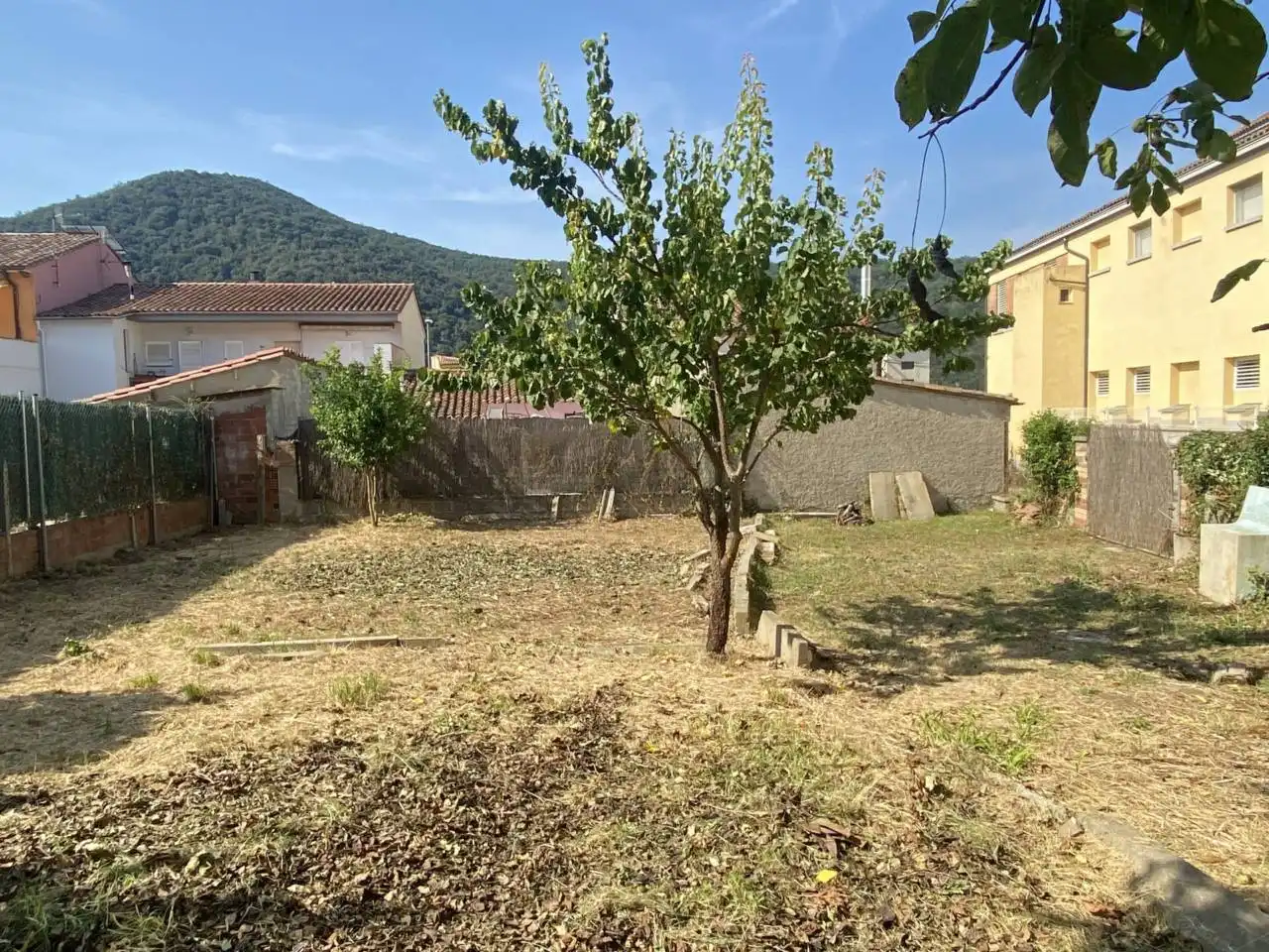 Residencial en venda en Sant Joan Les Fonts