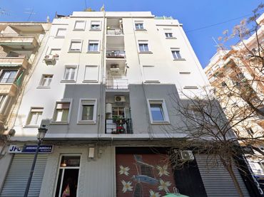 Wohnung zum Verkauf in GODOFREDO ROS