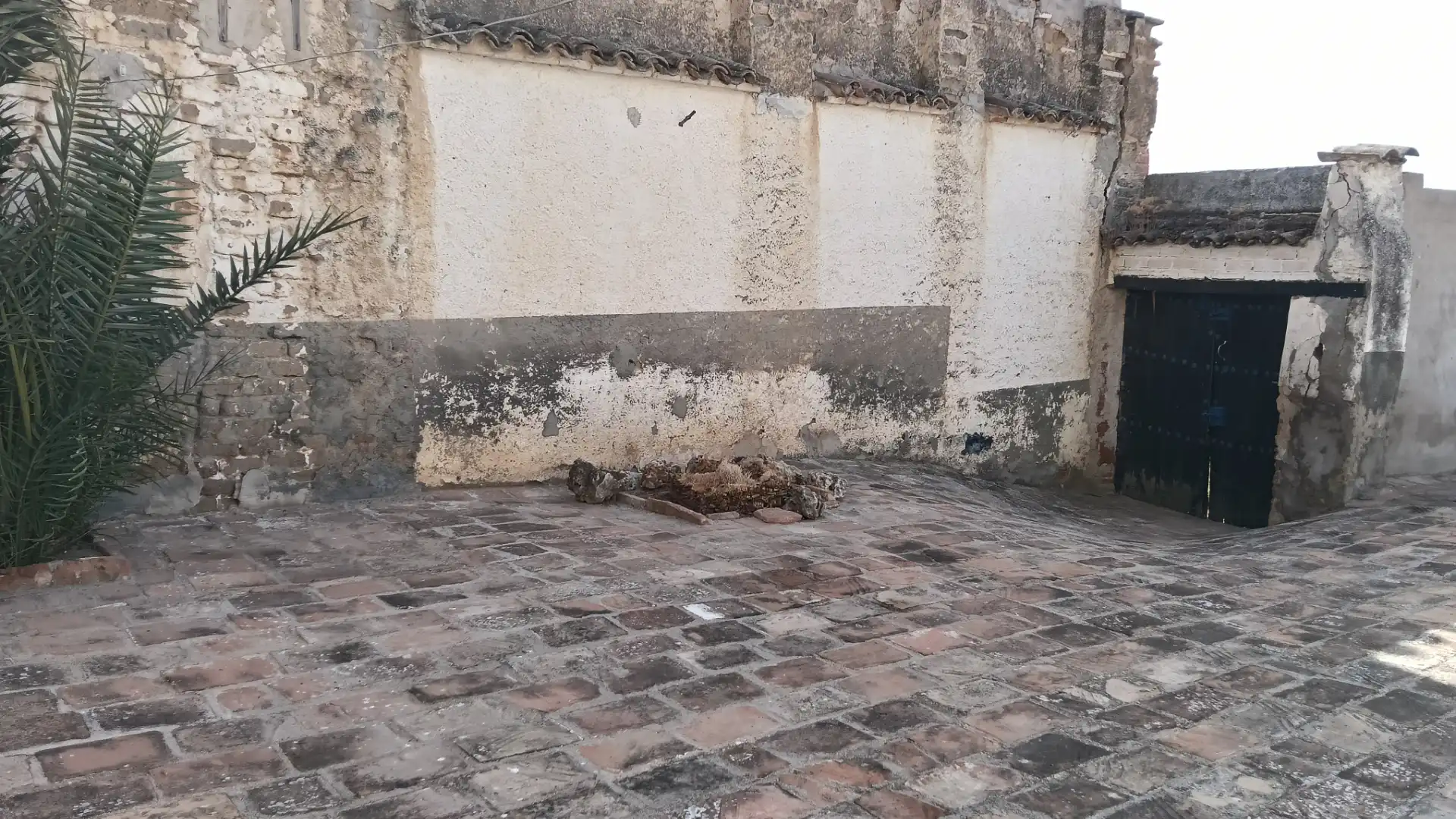 Casa en venda a Calle Real, imagen 5