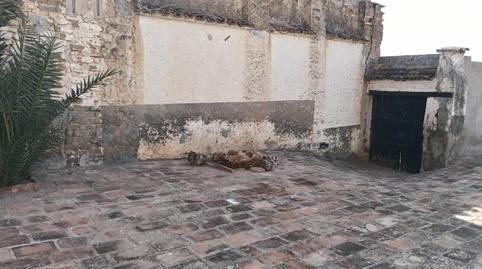 Photo 5 of House or chalet for sale in Calle Real, Calera y Chozas, Toledo