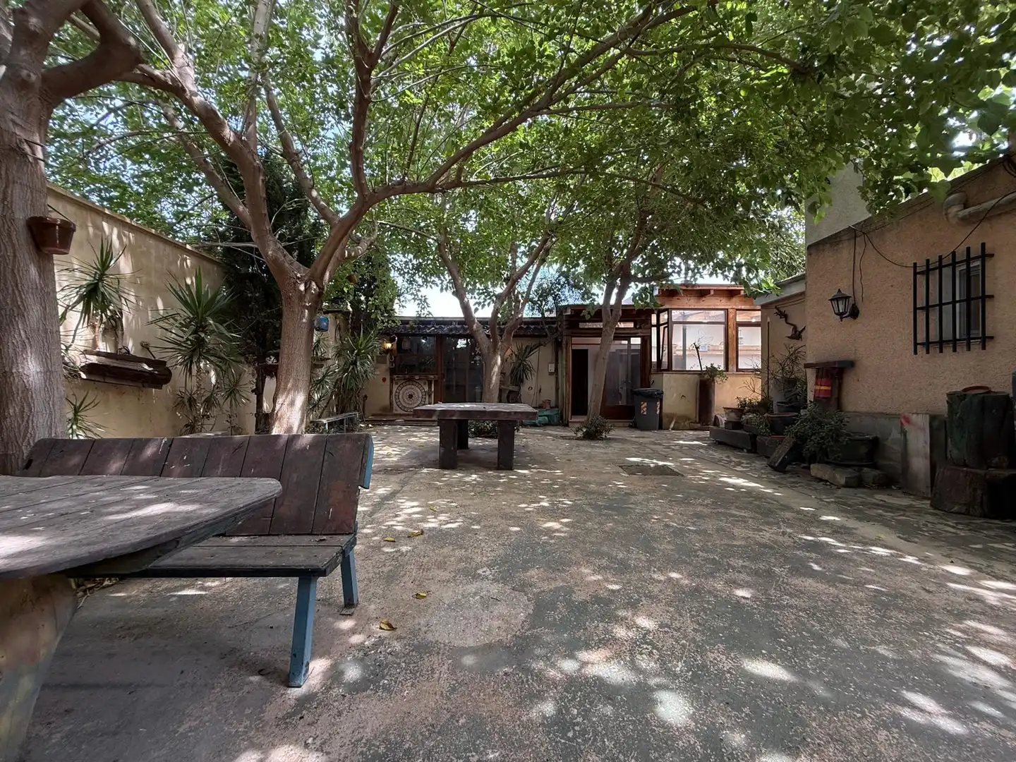 Villa in vendita a Centro, imagen 51