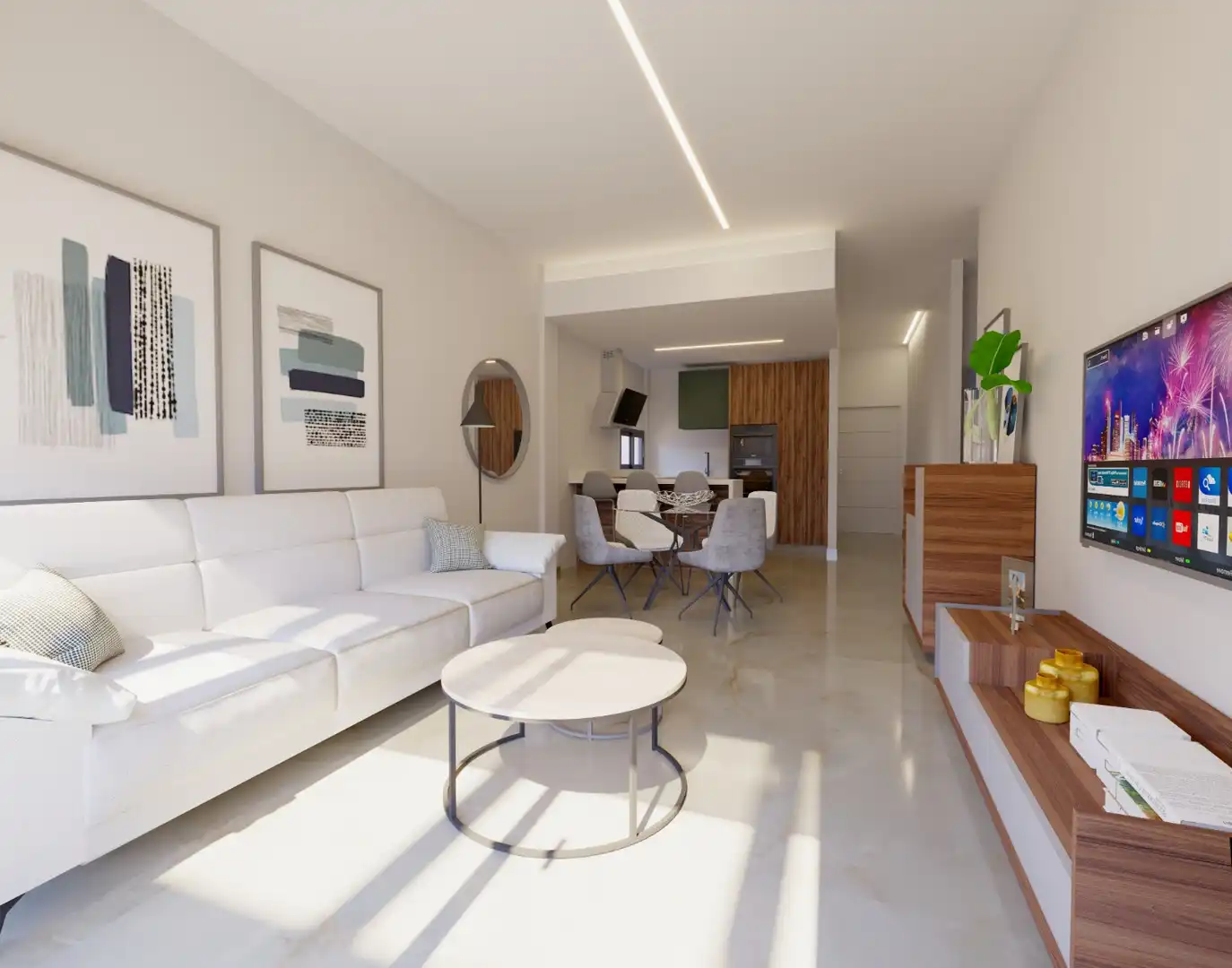 House with pool for sale in Algorfa, imagen 53