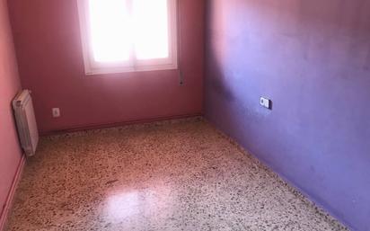 Bedroom of Flat for sale in Vila-seca  with Heating