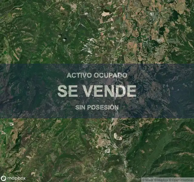 Pis en venda en Tona