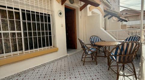 Photo 2 of Single-family semi-detached for sale in Los Urrutias, Murcia