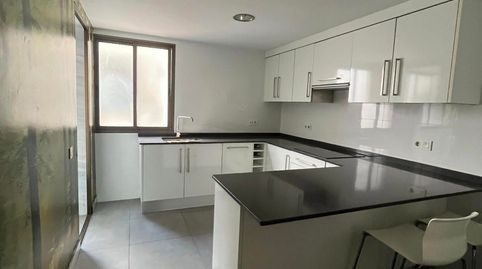 Foto 4 von Wohnung zum Verkauf in Centro, Vila-real