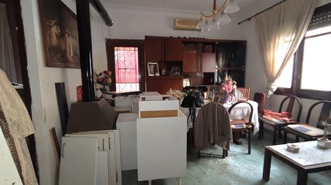 Foto 5 de Casa o chalet en venta en L'Aldea, Tarragona