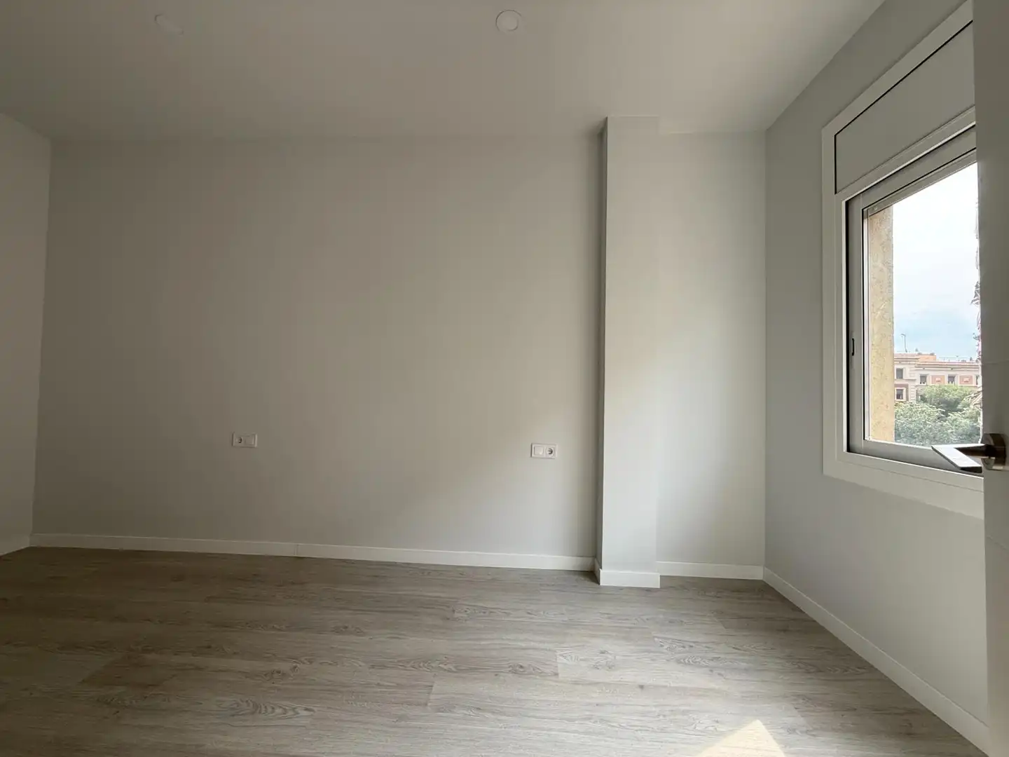 Appartement à vendre à Eixample, imagen 10