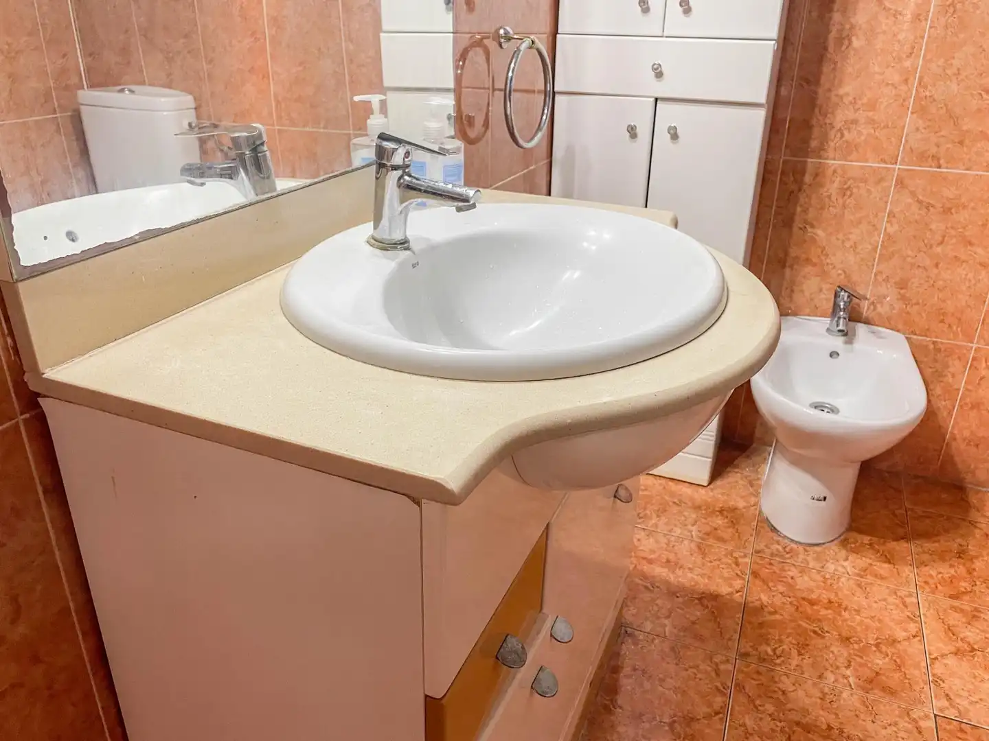 Flat for sale in Centro Puerto