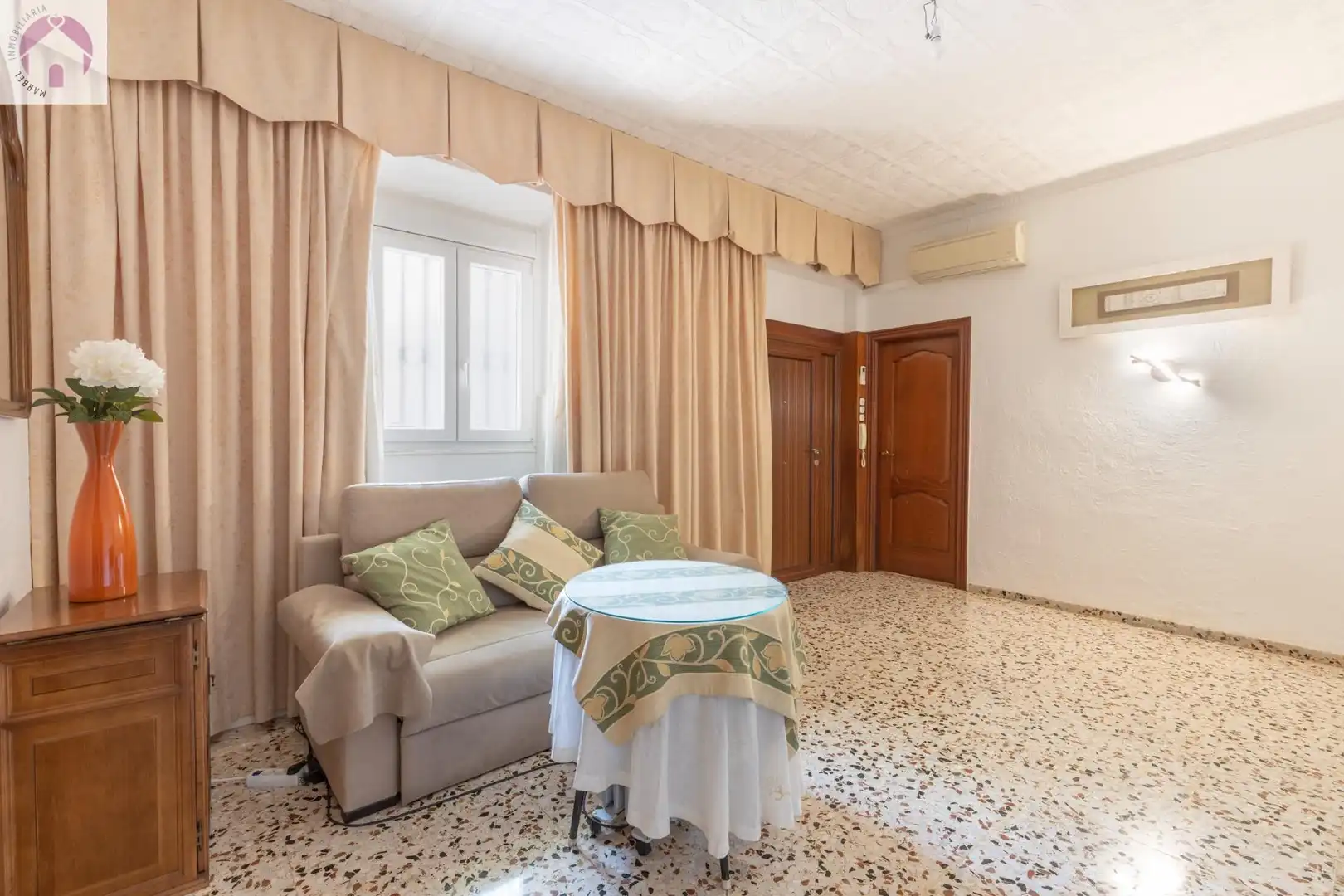 Flat for sale in Beiro, imagen 22