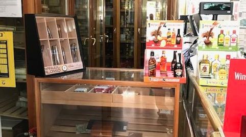 Foto 3 von Geschaftsraum zur Miete in La Gavarra, Cornellà de Llobregat