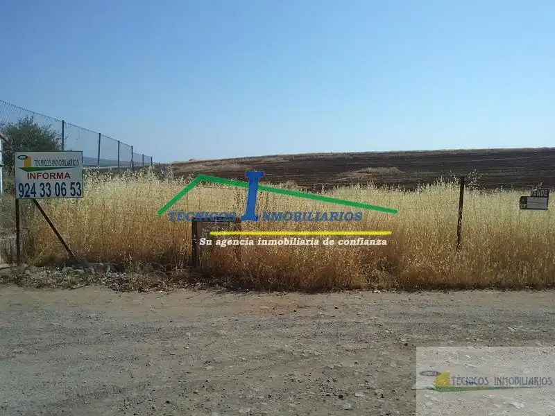 Residential land for sale in Este, imagen 2