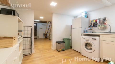 Foto 4 de Casa o xalet en venda a Sant Tomás, Castelló d'Empúries, Girona