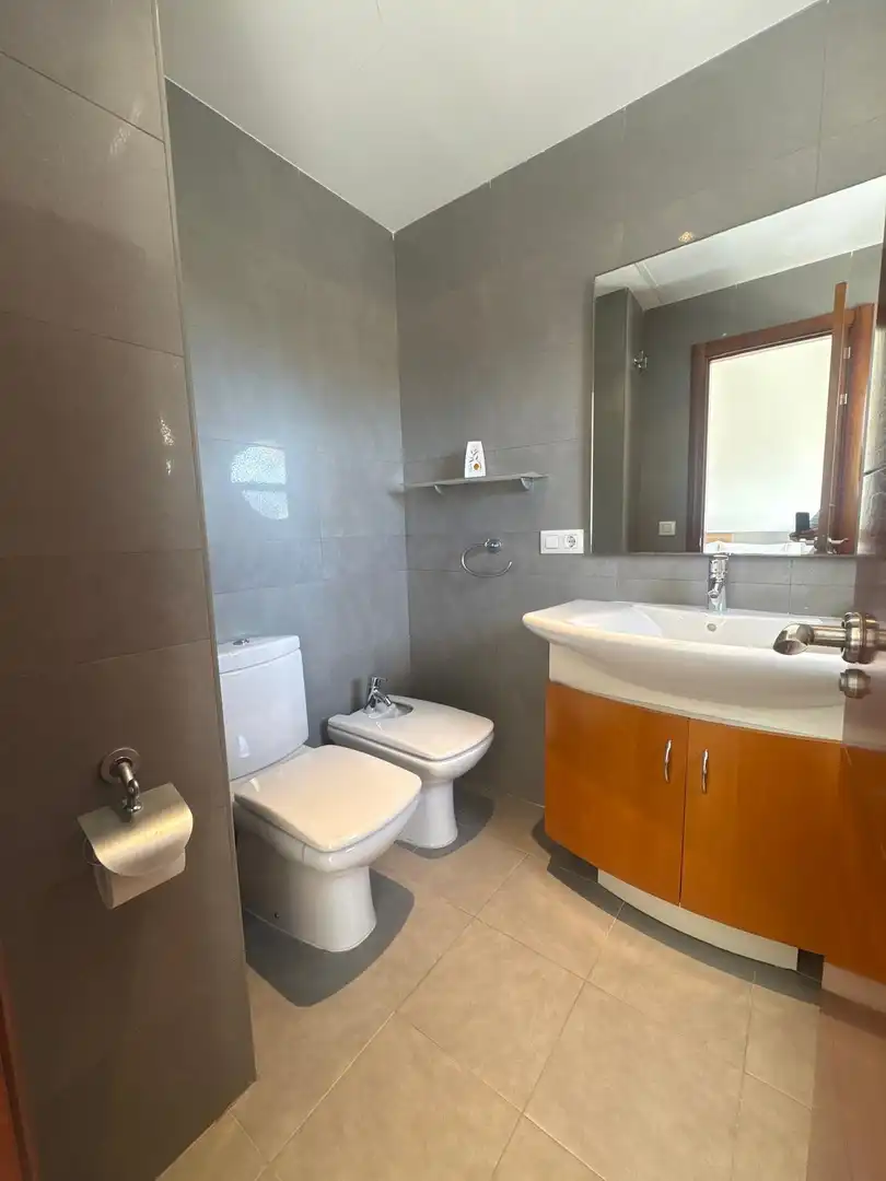 Penthouse with pool for sale in Las Marinas / Les Marines, imagen 39