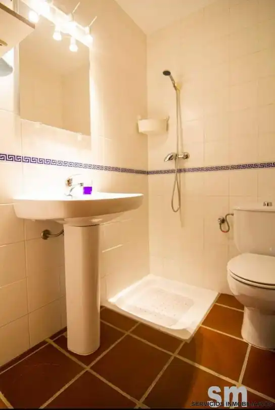 Piso en venta en Benaocaz, imagen 8