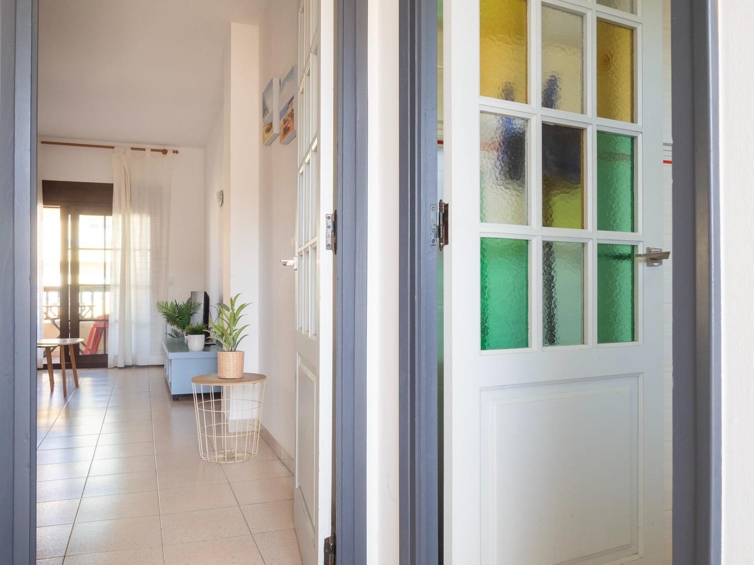 Apartment for sale in Avenida Montgó, Riells, L'Escala